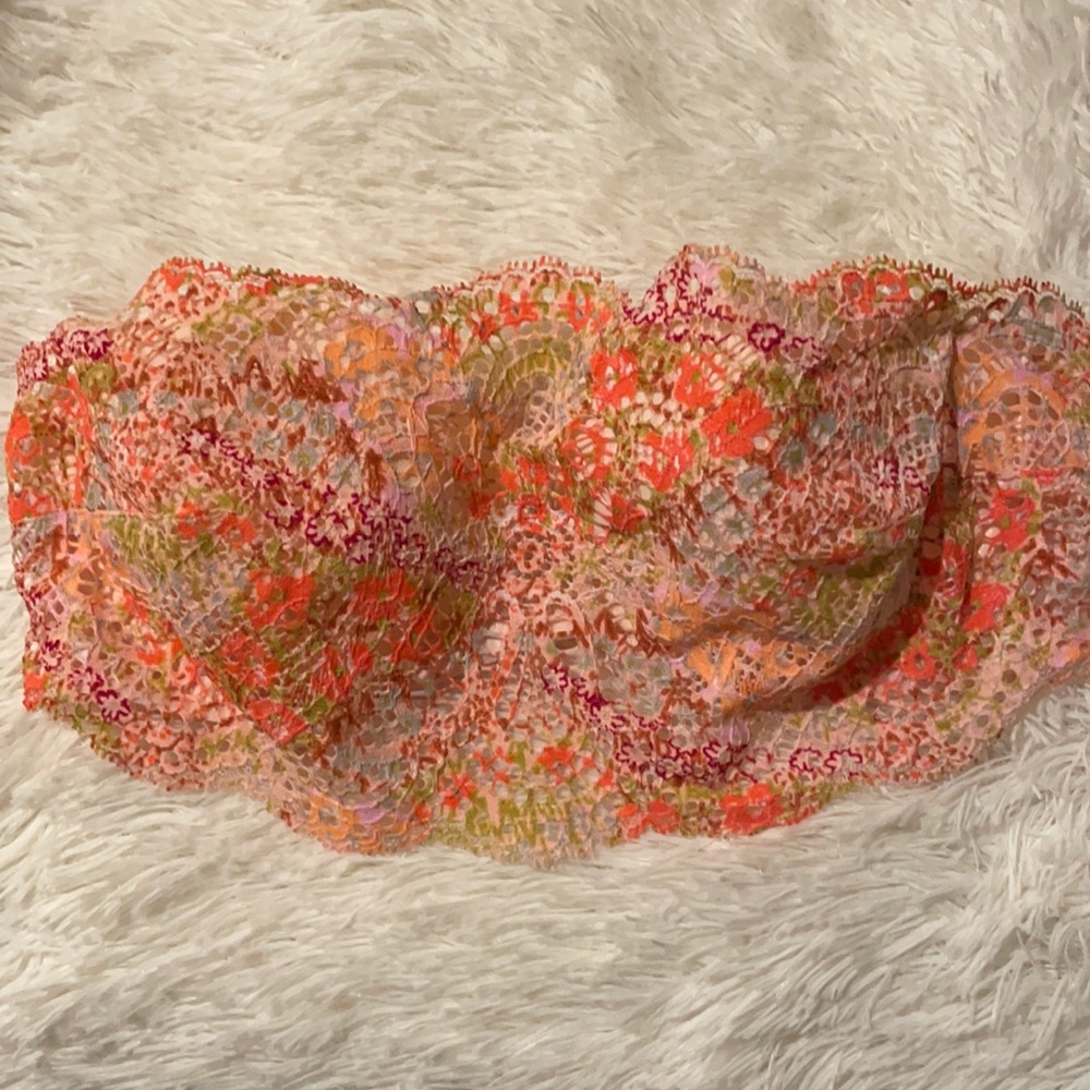 NWT - Victoria’s Secret bra/bralette